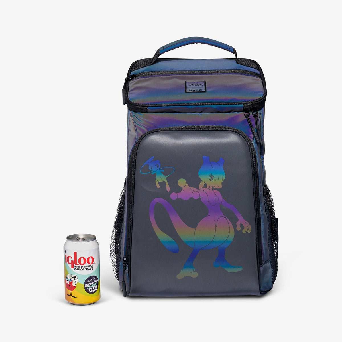 pokemon-mew-and-mewtwo-top-grip-backpack-d2 00028056-P_968d9515-4c78-44fc-a12f-61b854ece25b.jpg
