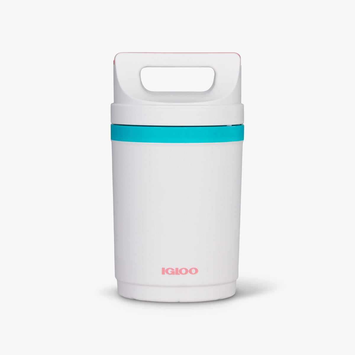retro-playmate-half-gallon-jug-e6 00031049-F.jpg