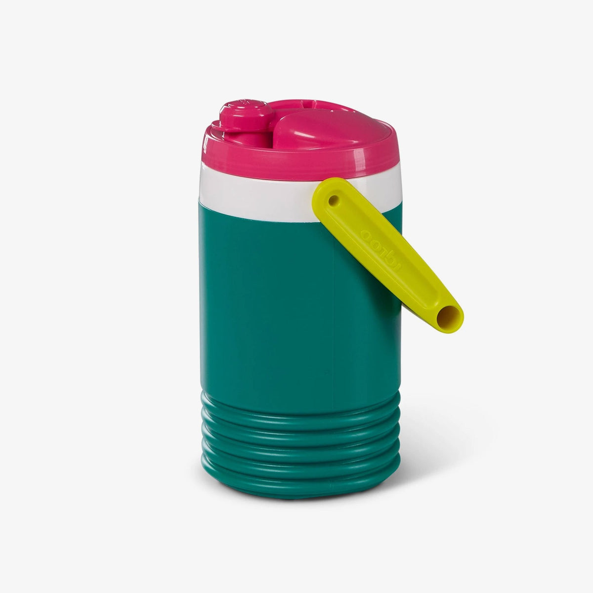 retro-half-gallon-jug-s6 00031375_angle.jpg
