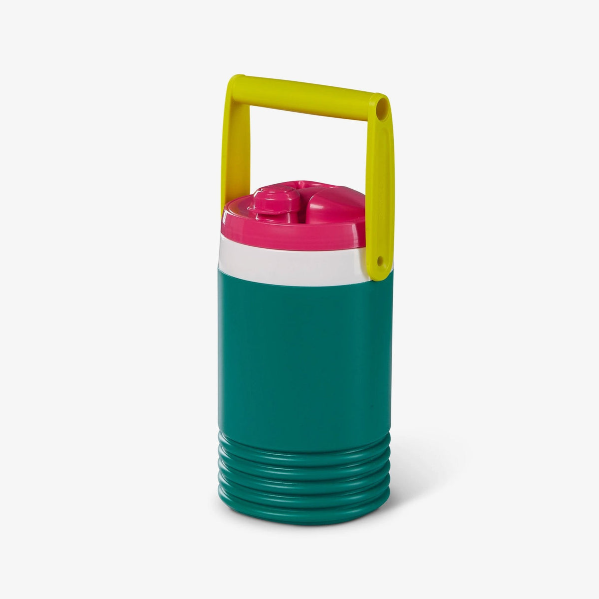 retro-half-gallon-jug-s6 00031375_angle2_848fdcfe-0161-4ce0-b0a0-ddce3b05ebe7.jpg