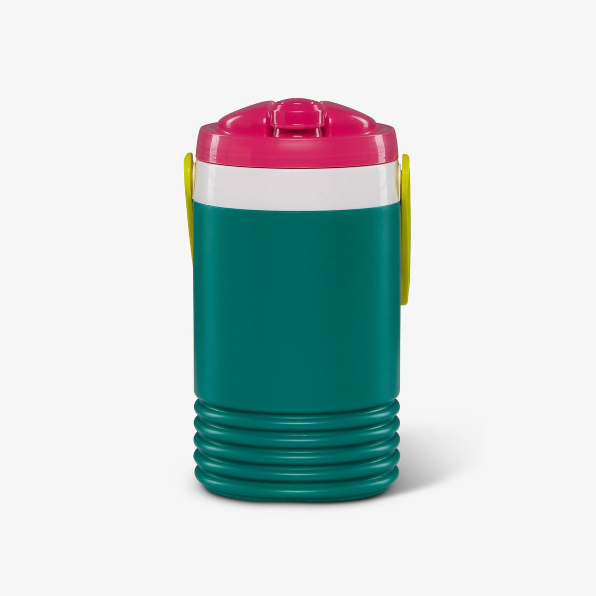 retro-half-gallon-jug-s6 00031375_front.jpg