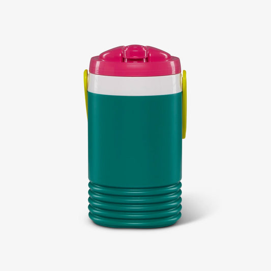 retro-half-gallon-jug-s6 00031375_front.jpg