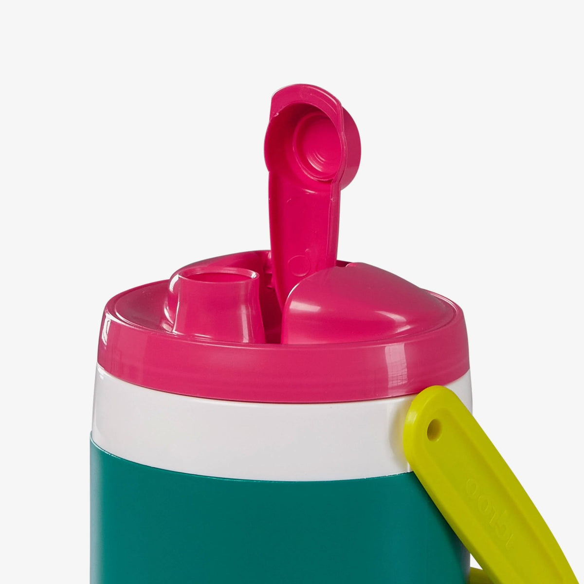 retro-half-gallon-jug-s6 00031375_lid.jpg