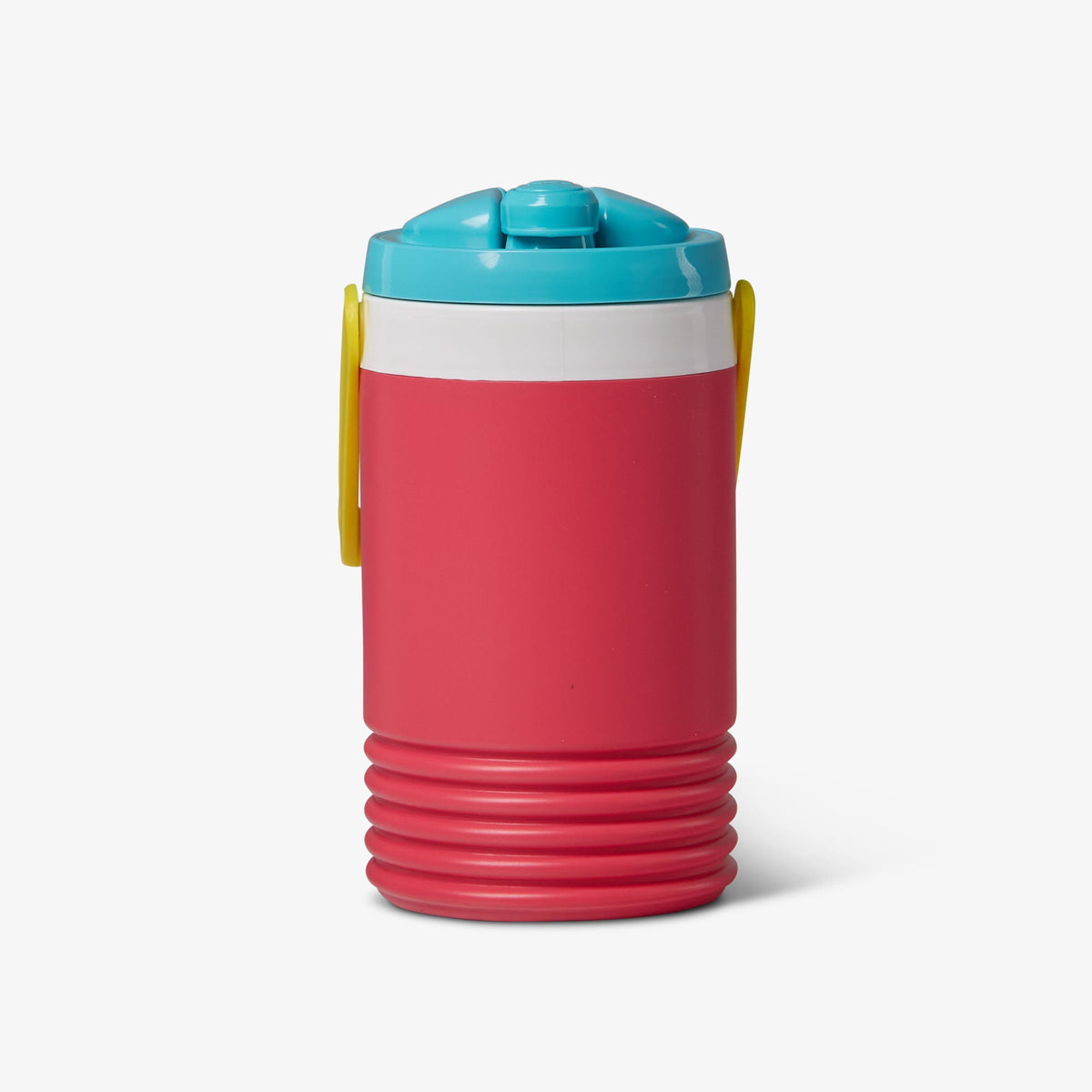 retro-half-gallon-jug-s6 00031402-F.jpg
