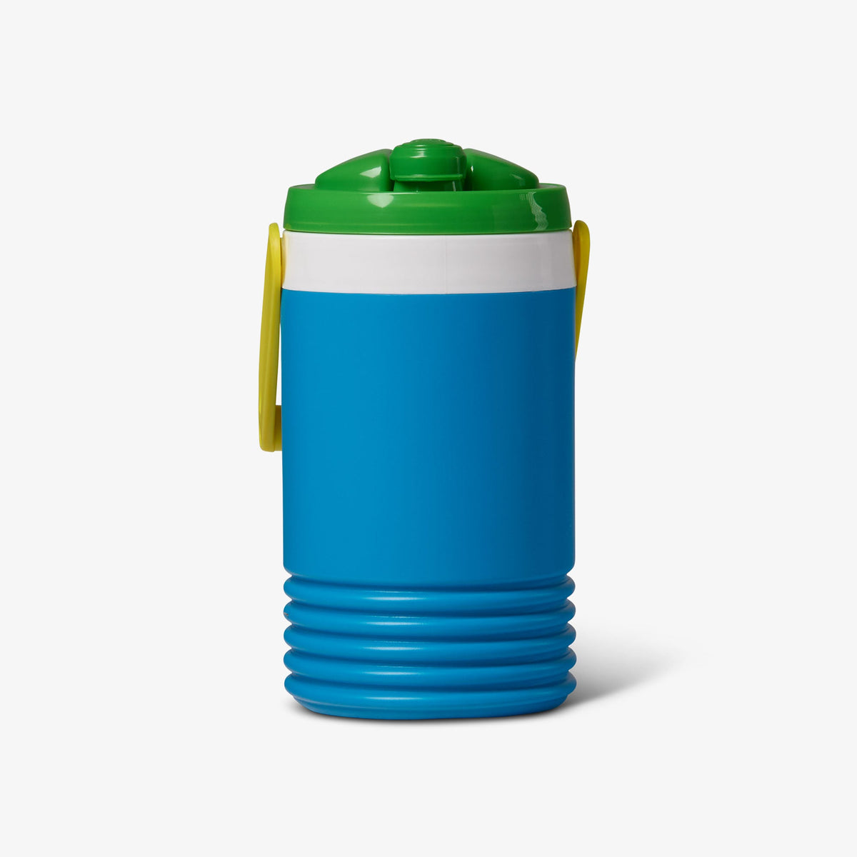 retro-half-gallon-jug-s6 00031404_1.jpg