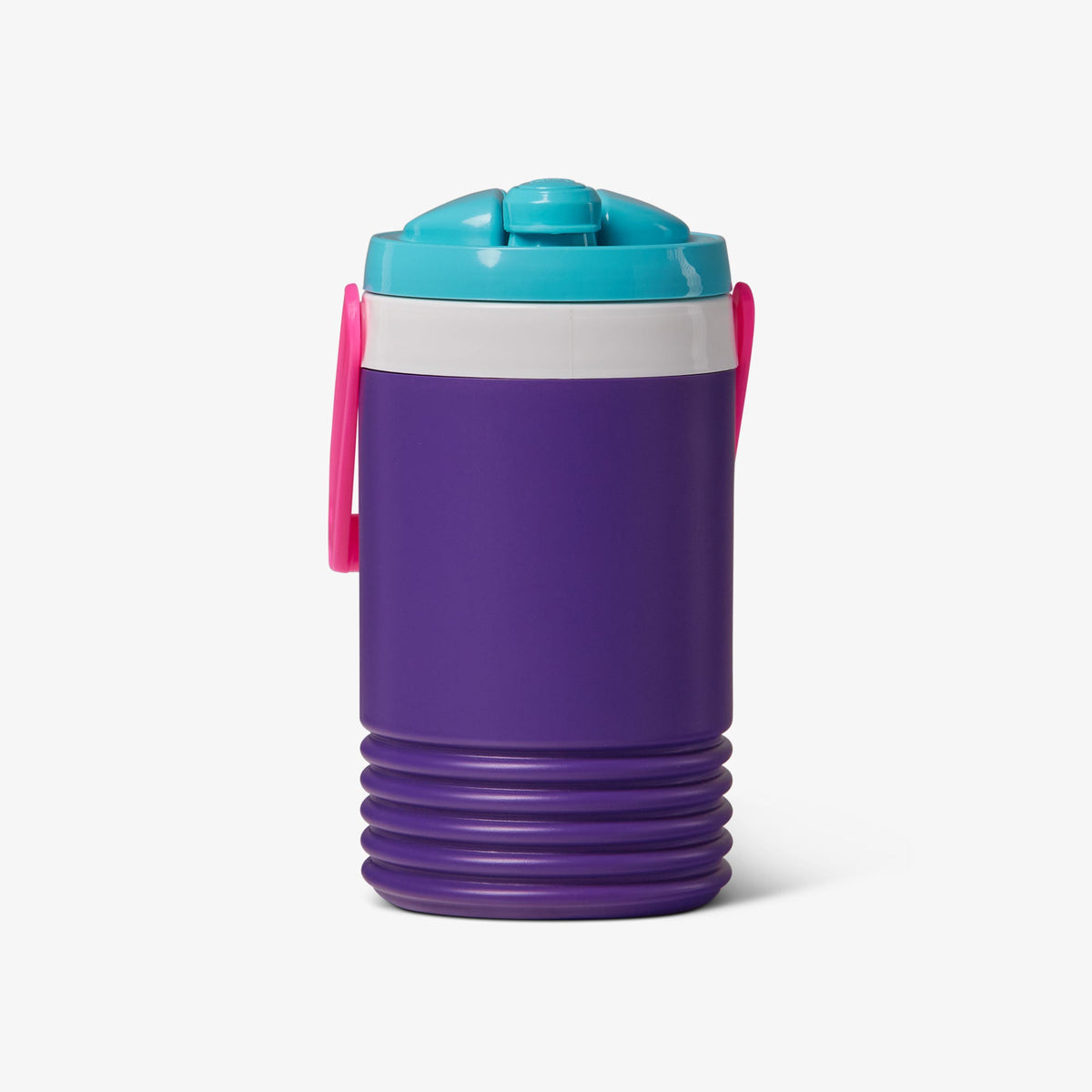 retro-half-gallon-jug-s6 00031406_1.jpg
