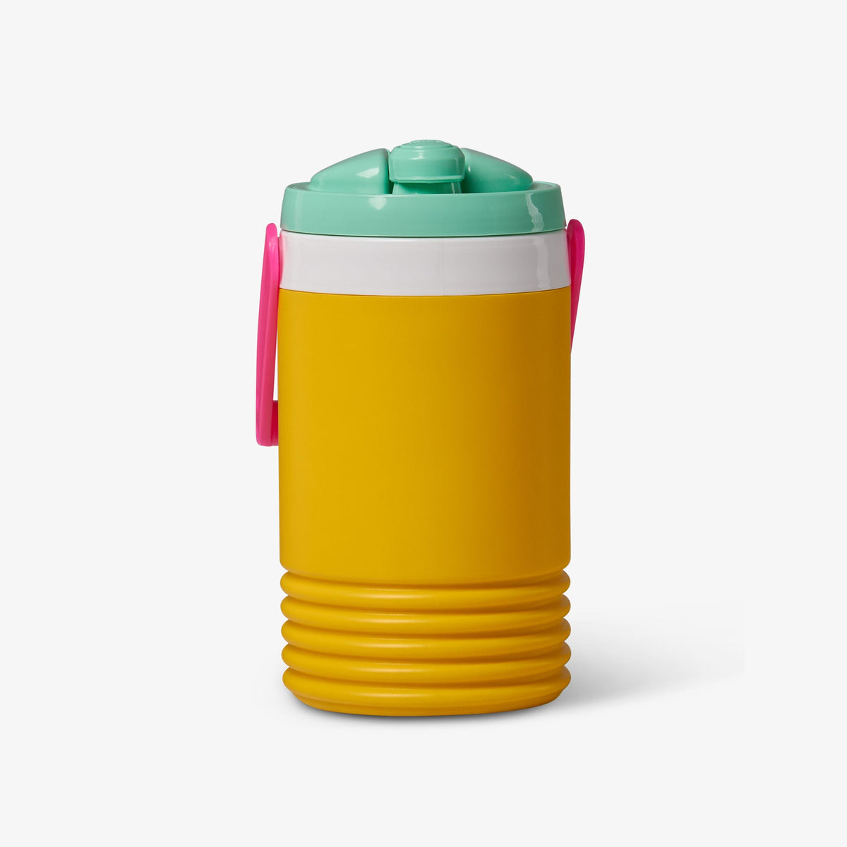 retro-half-gallon-jug-s6 00031408_1.jpg