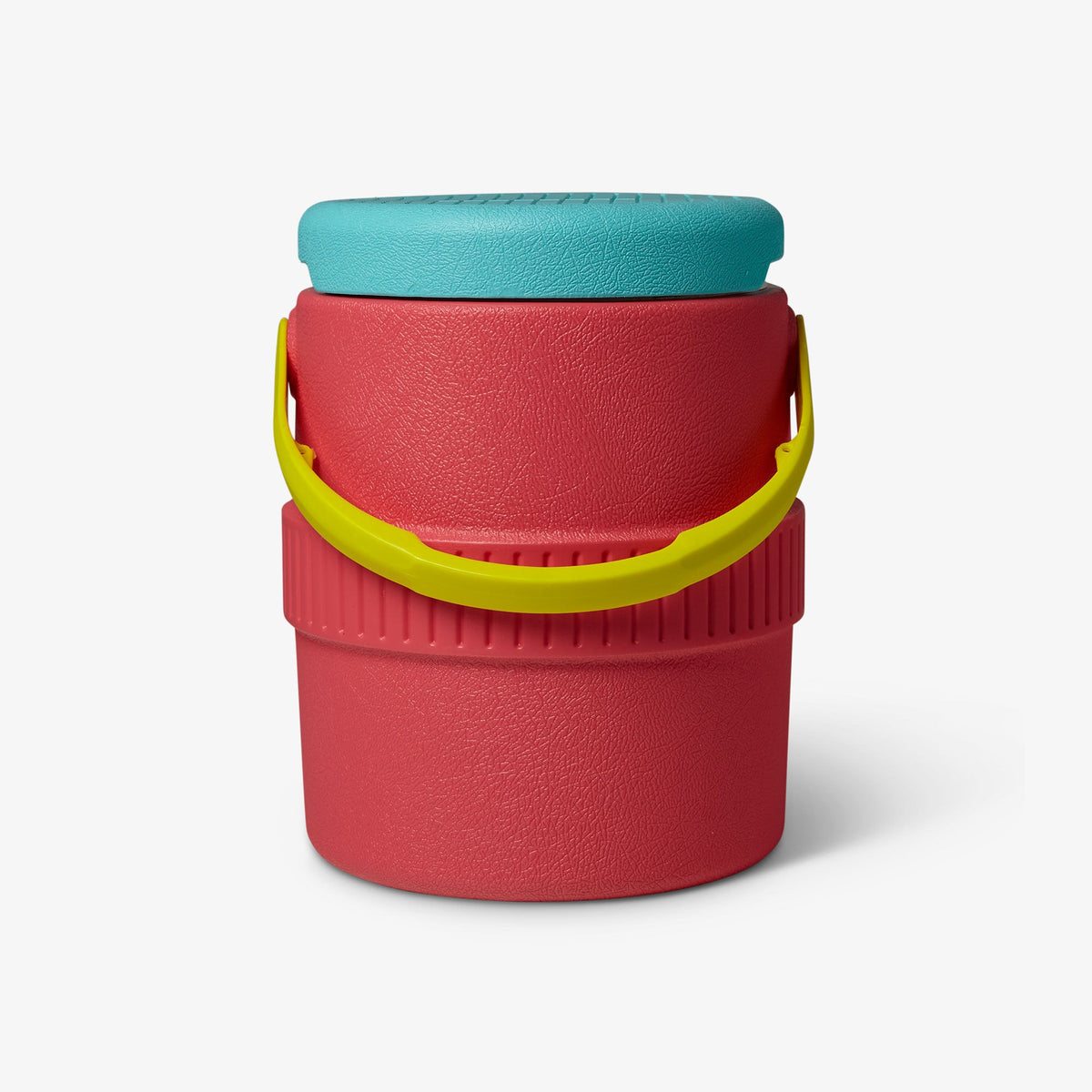 retro-barrel-of-fun-2-gallon-jug-s4 00031410-BK.jpg