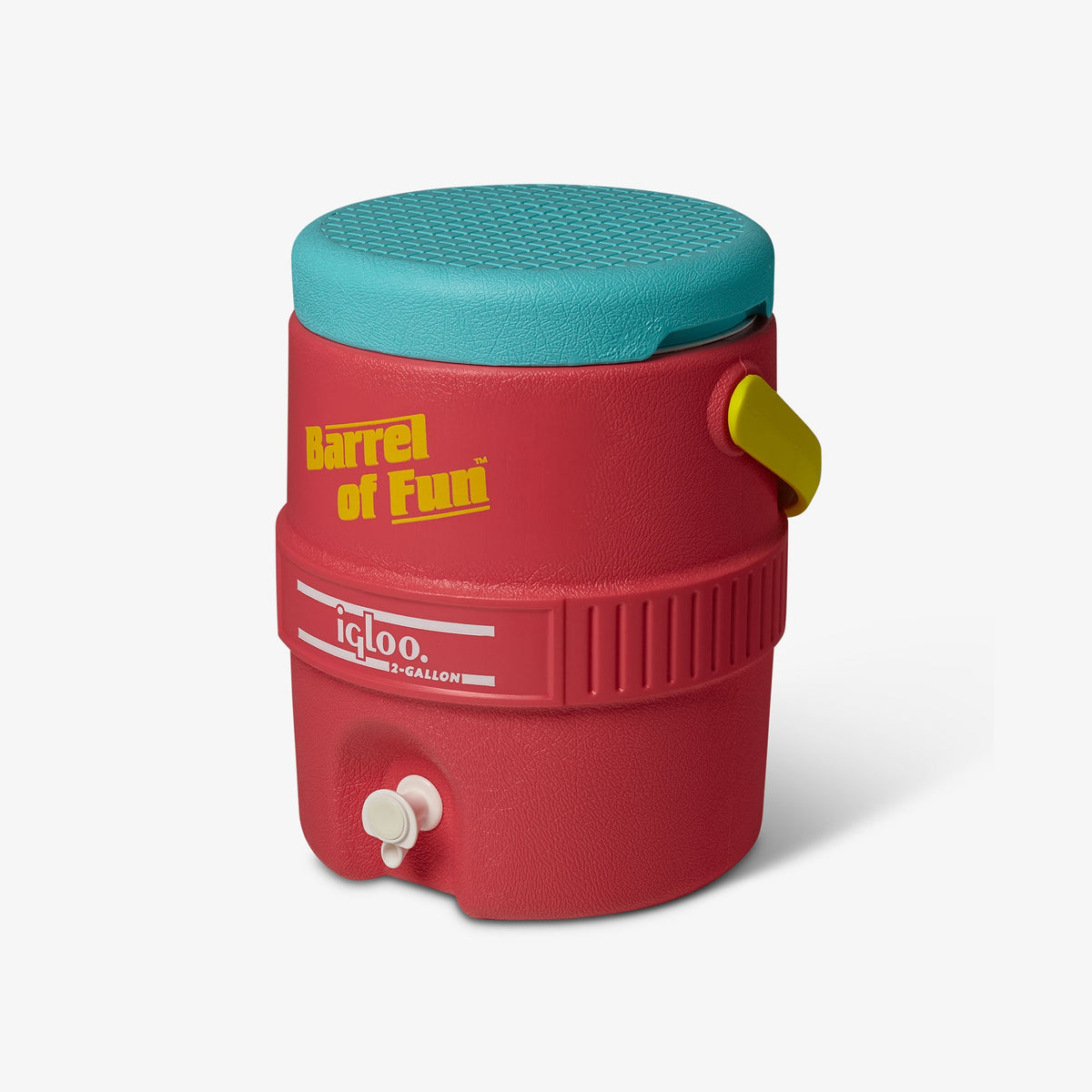 retro-barrel-of-fun-2-gallon-jug-s4 00031410-H1.jpg