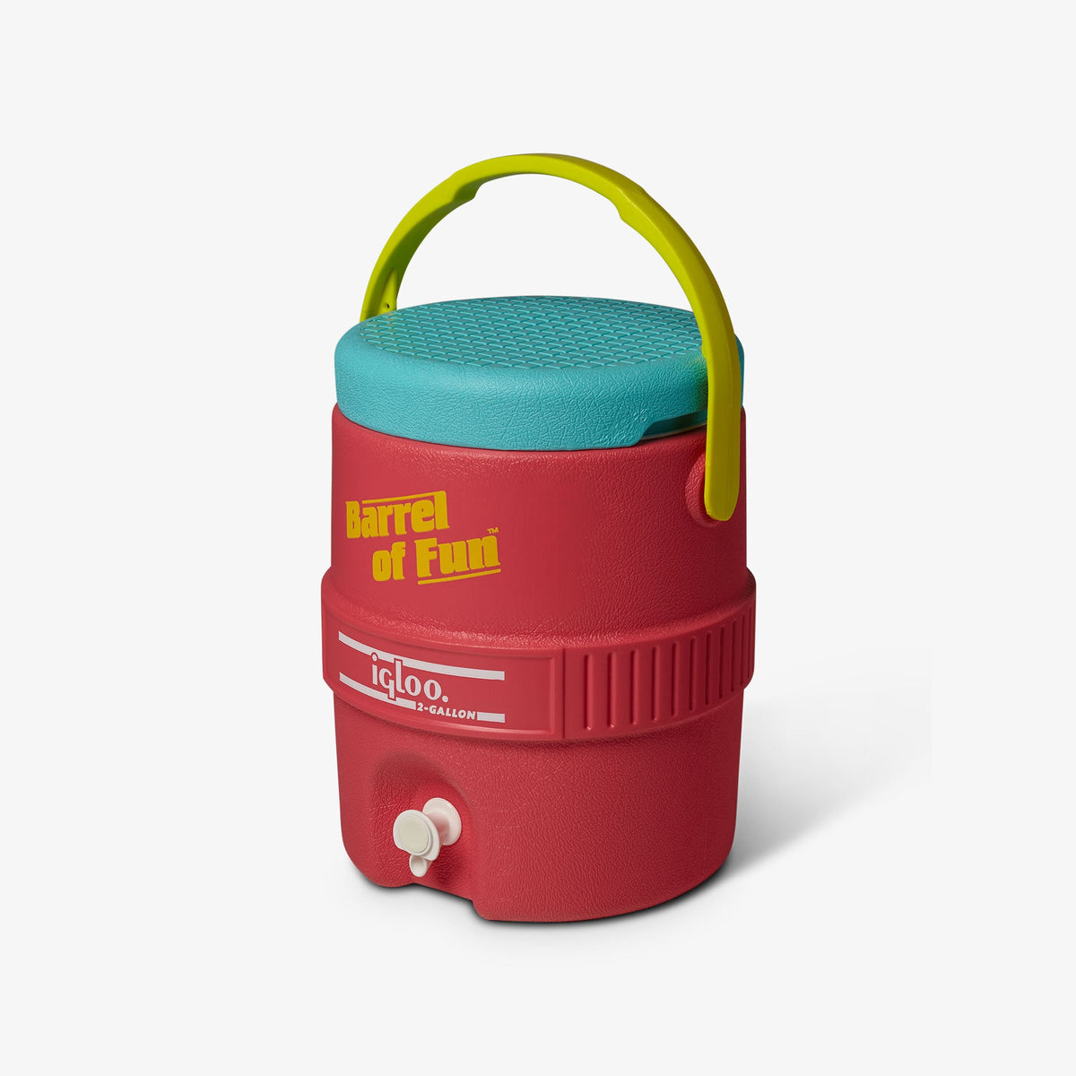 retro-barrel-of-fun-2-gallon-jug-s4 00031410-H3.jpg