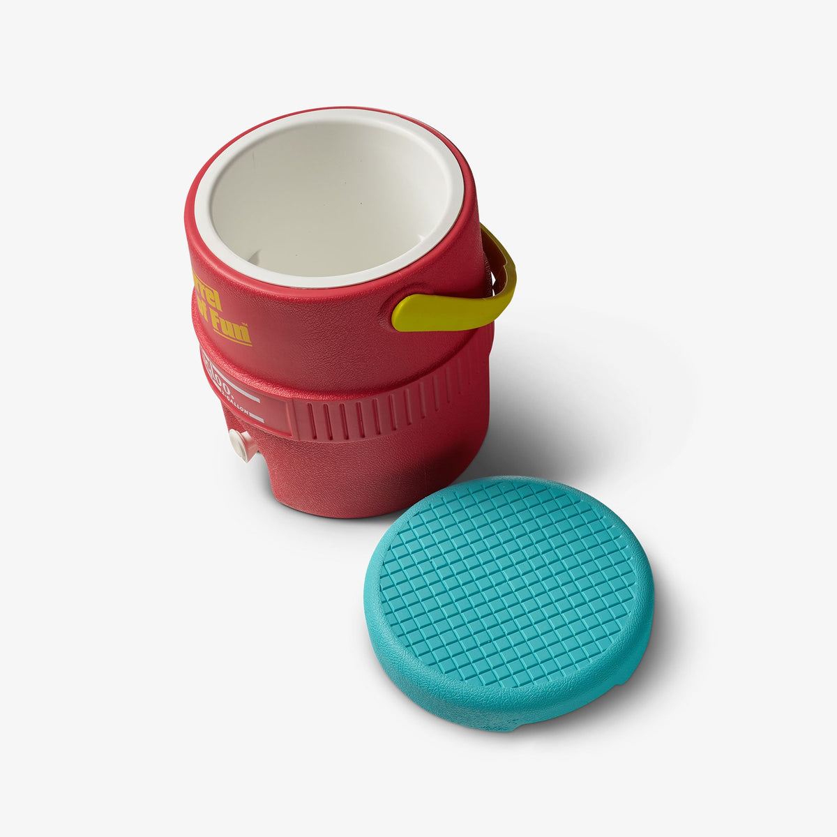 retro-barrel-of-fun-2-gallon-jug-s4 00031410-O2.jpg
