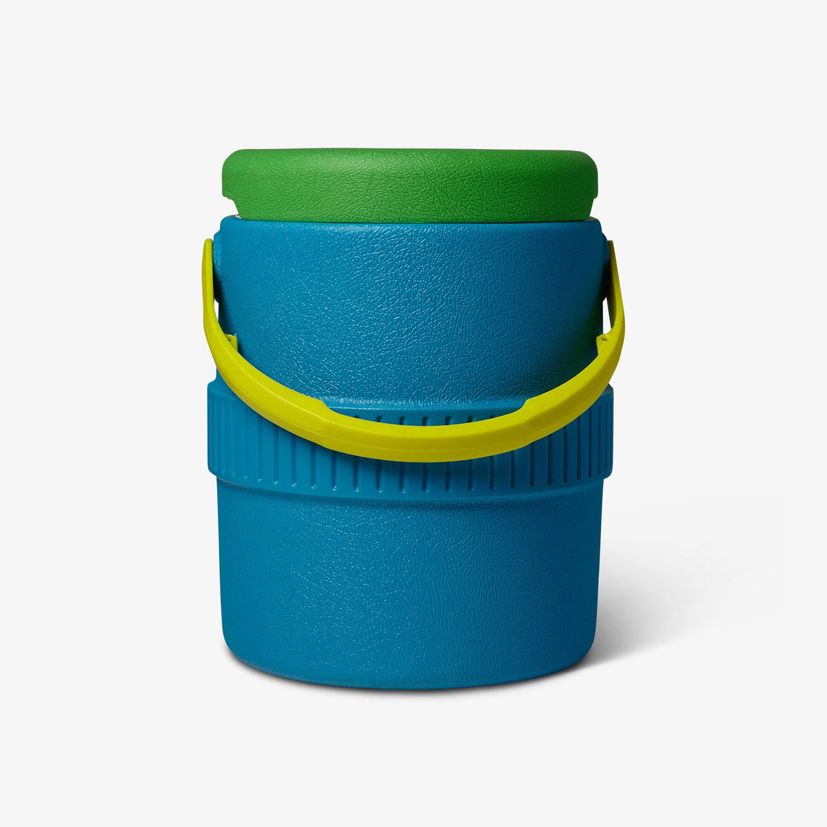 retro-barrel-of-fun-2-gallon-jug-s4 00031412-BK.jpg