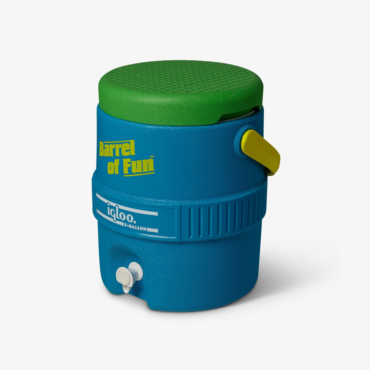 retro-barrel-of-fun-2-gallon-jug-s4 00031412-H1.jpg