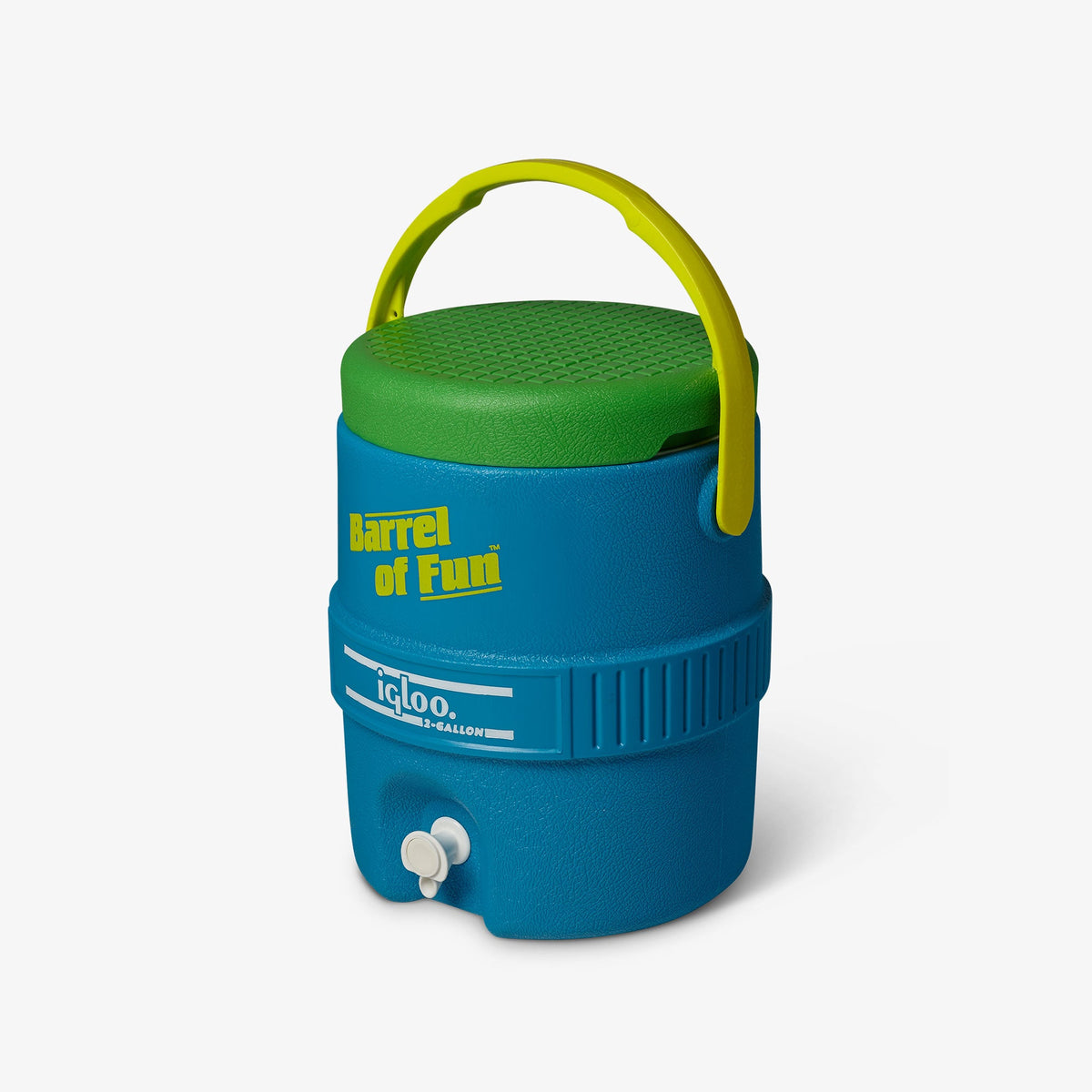 retro-barrel-of-fun-2-gallon-jug-s4 00031412-H3.jpg