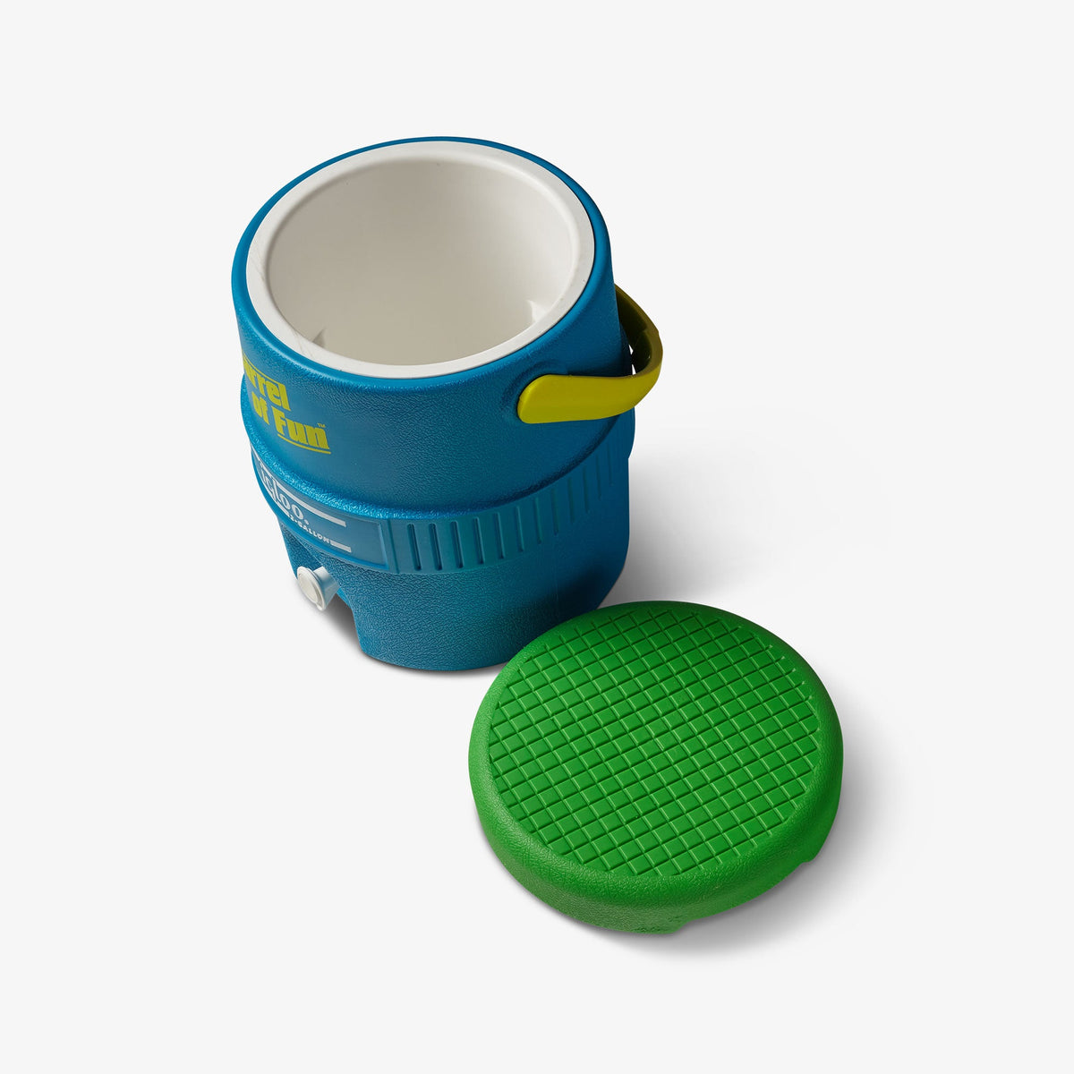 retro-barrel-of-fun-2-gallon-jug-s4 00031412-O2.jpg