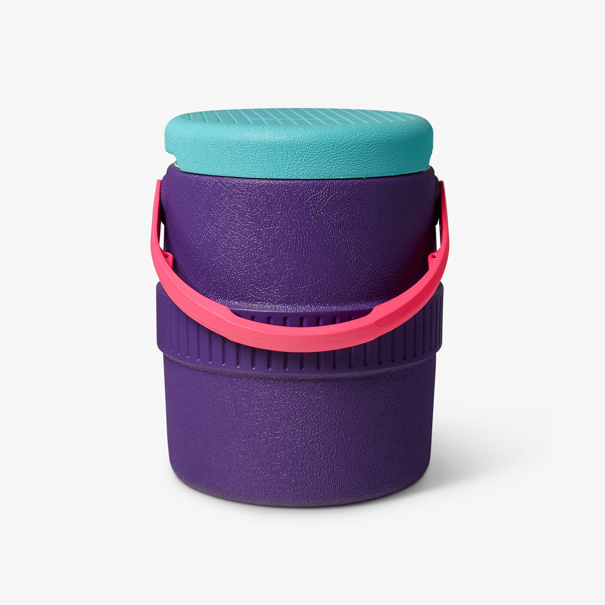 retro-barrel-of-fun-2-gallon-jug-s4 00031414-BK.jpg