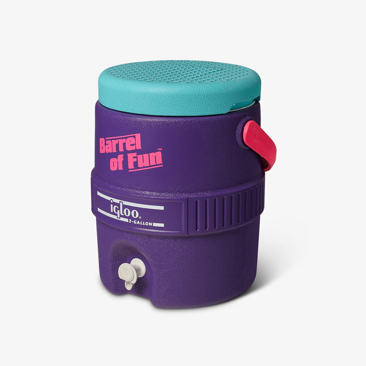 retro-barrel-of-fun-2-gallon-jug-s4 00031414-H1.jpg