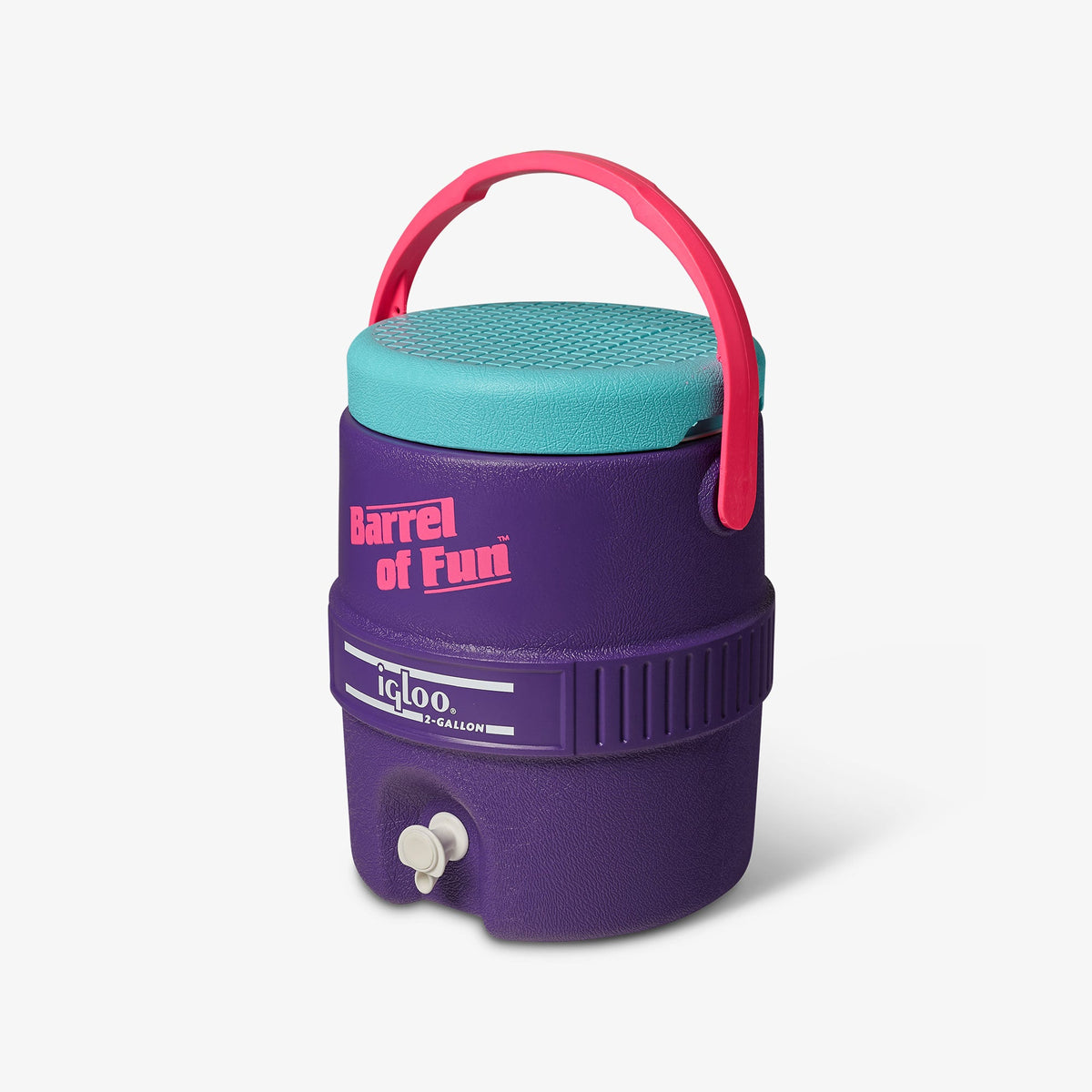 retro-barrel-of-fun-2-gallon-jug-s4 00031414-H3.jpg