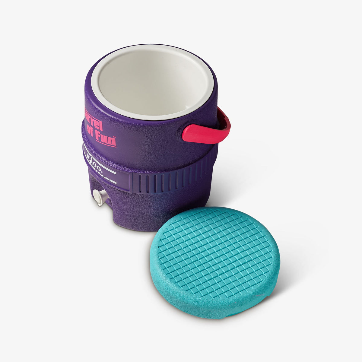 retro-barrel-of-fun-2-gallon-jug-s4 00031414-O2.jpg