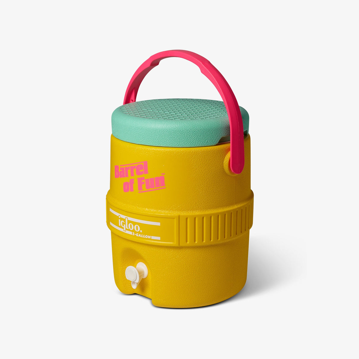 retro-barrel-of-fun-2-gallon-jug-s4 00031416_2.jpg