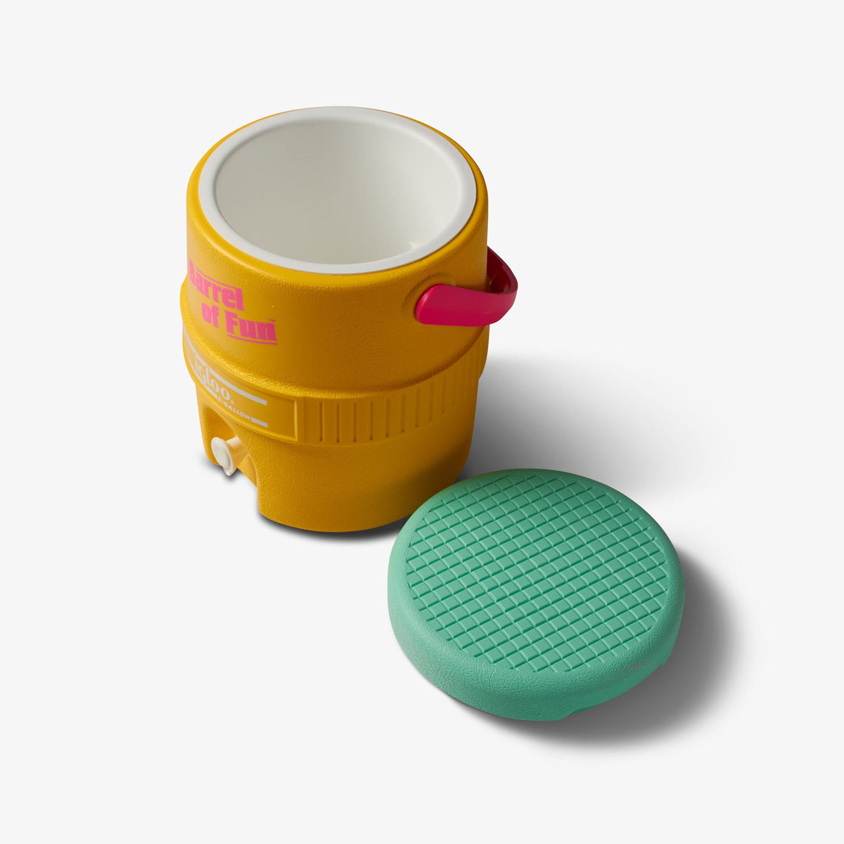retro-barrel-of-fun-2-gallon-jug-s4 00031416_3.jpg