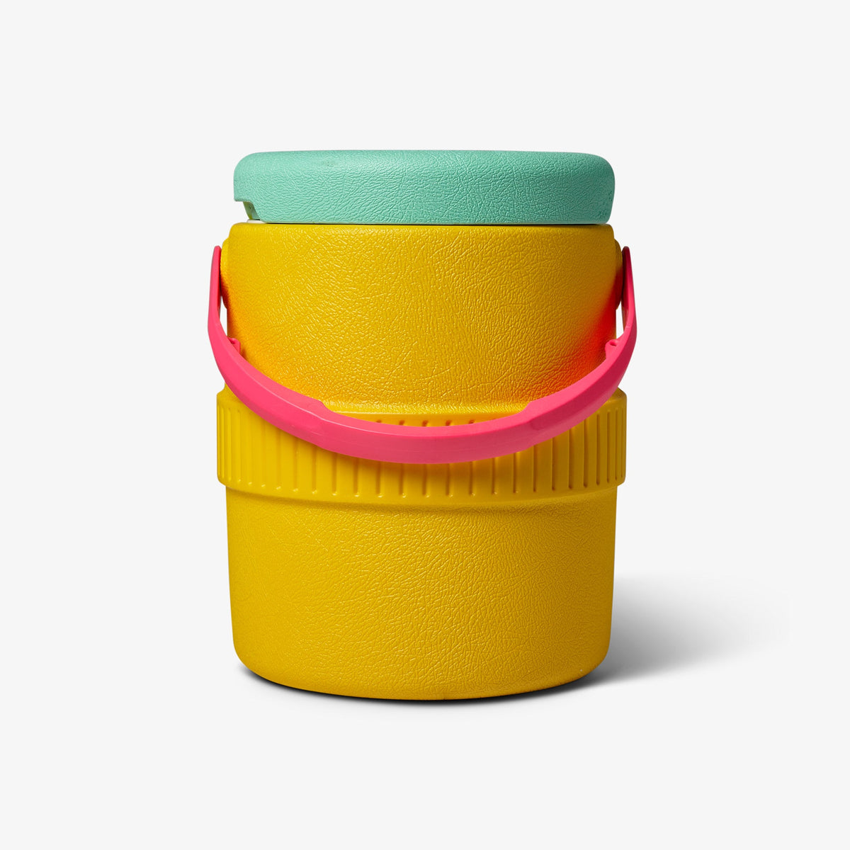 retro-barrel-of-fun-2-gallon-jug-s4 00031416_4.jpg