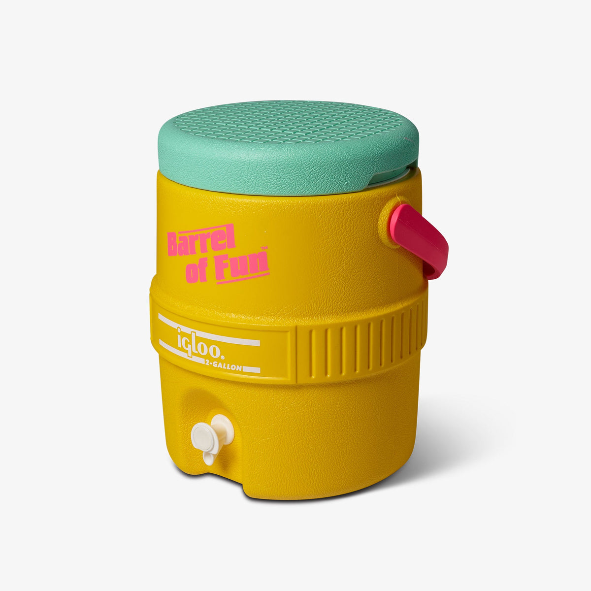 retro-barrel-of-fun-2-gallon-jug-s4 00031416_5.jpg