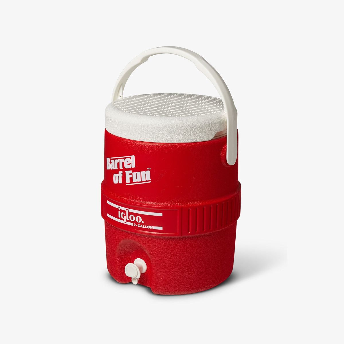 retro-barrel-of-fun-2-gallon-jug-s4 00031428_2.jpg