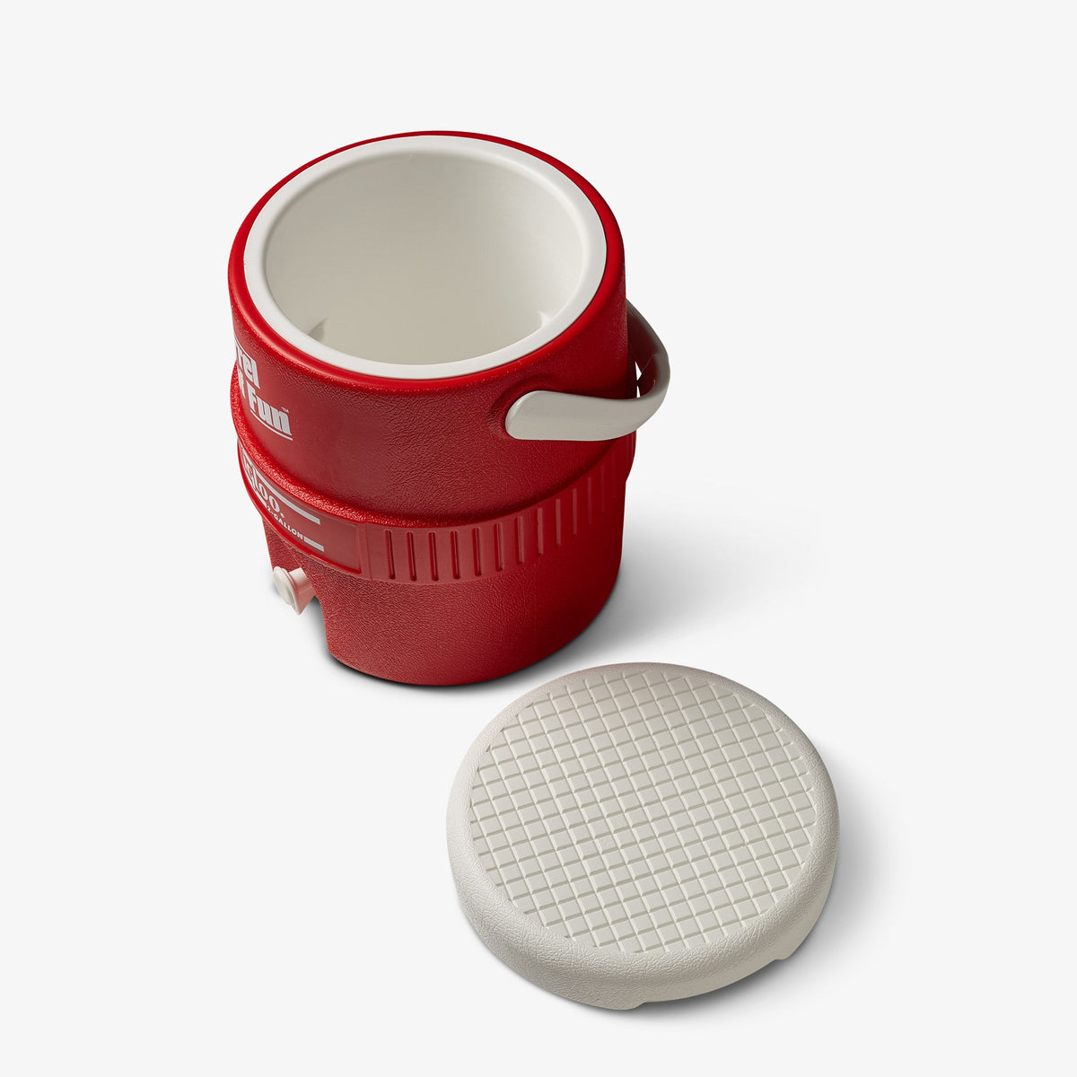 retro-barrel-of-fun-2-gallon-jug-s4 00031428_3.jpg