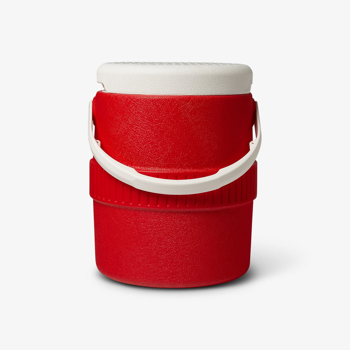 retro-barrel-of-fun-2-gallon-jug-s4 00031428_4.jpg