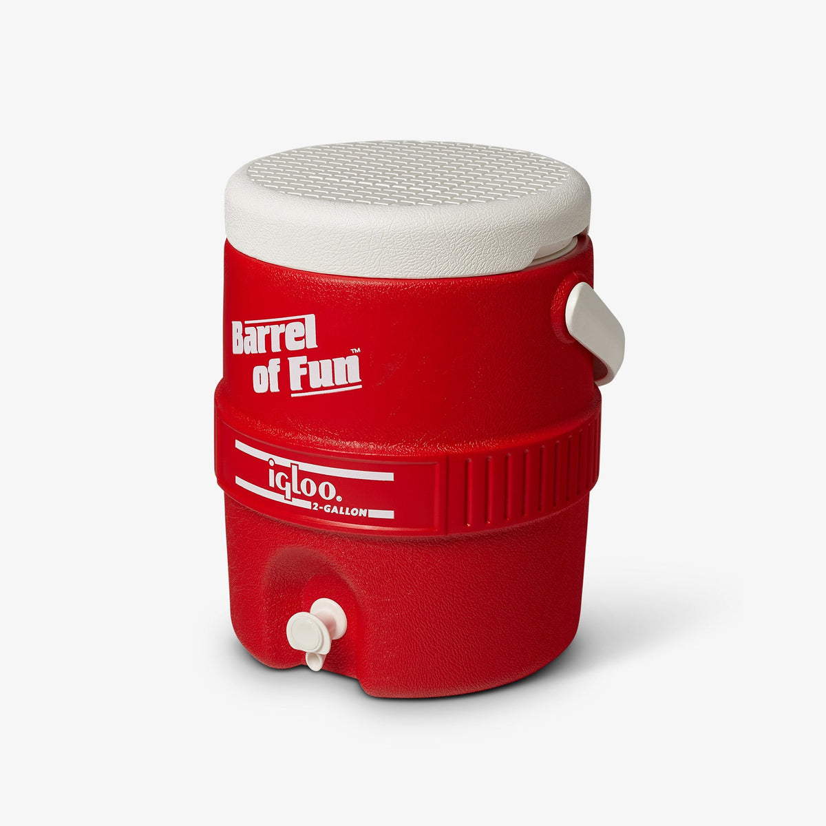 retro-barrel-of-fun-2-gallon-jug-s4 00031428_5.jpg