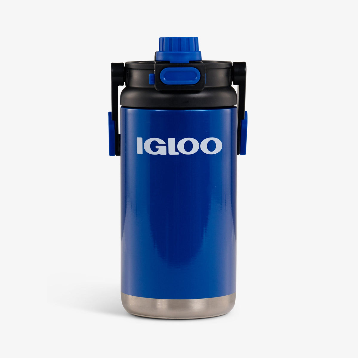 54-oz-hybrid-sports-jug-x8 00031485-F.jpg