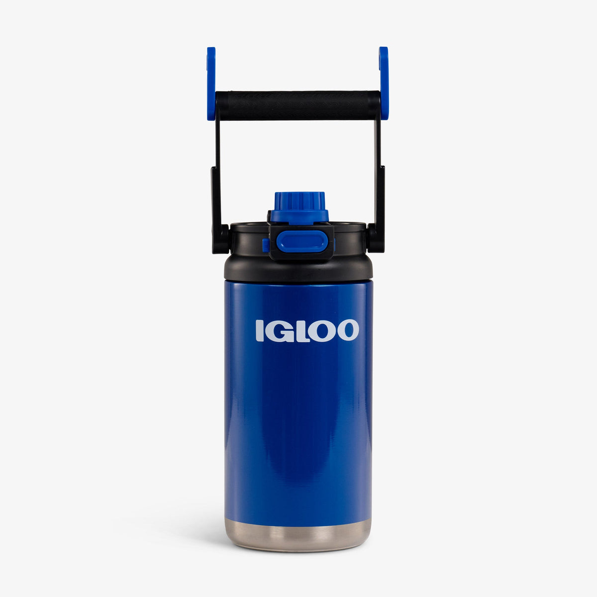 54-oz-hybrid-sports-jug-x8 00031485-F1.jpg