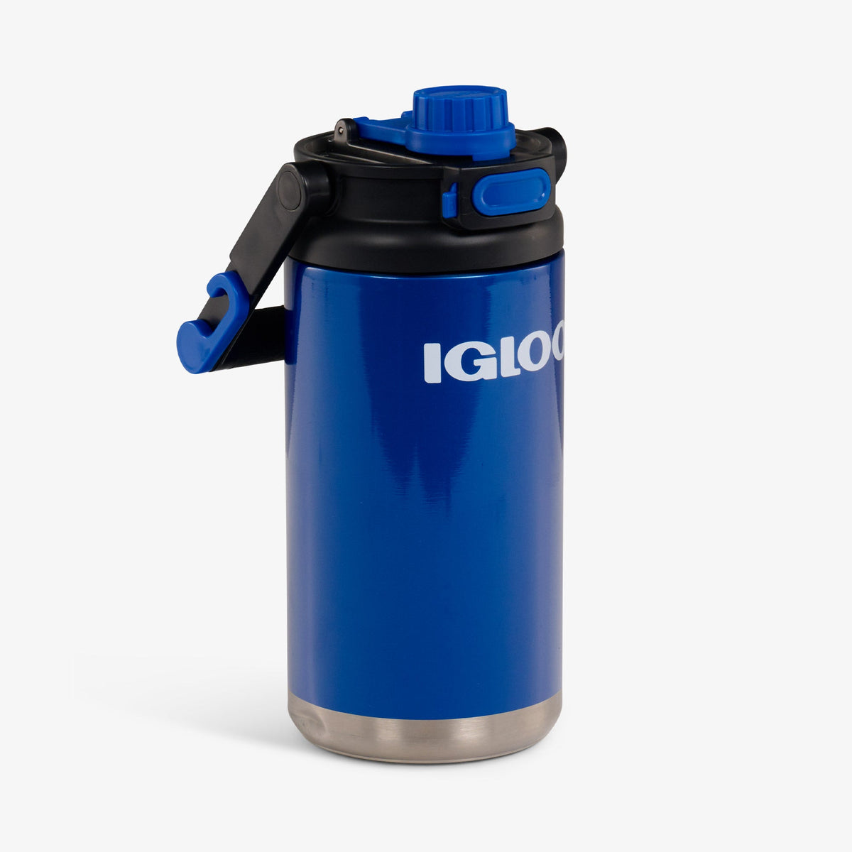 54-oz-hybrid-sports-jug-x8 00031485-H.jpg