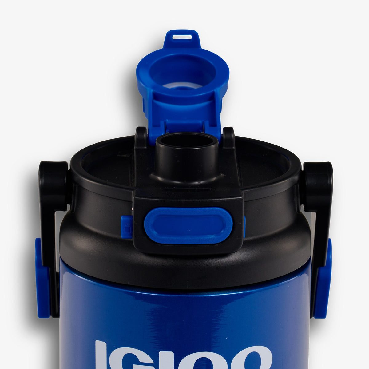 54-oz-hybrid-sports-jug-x8 00031485-L.jpg