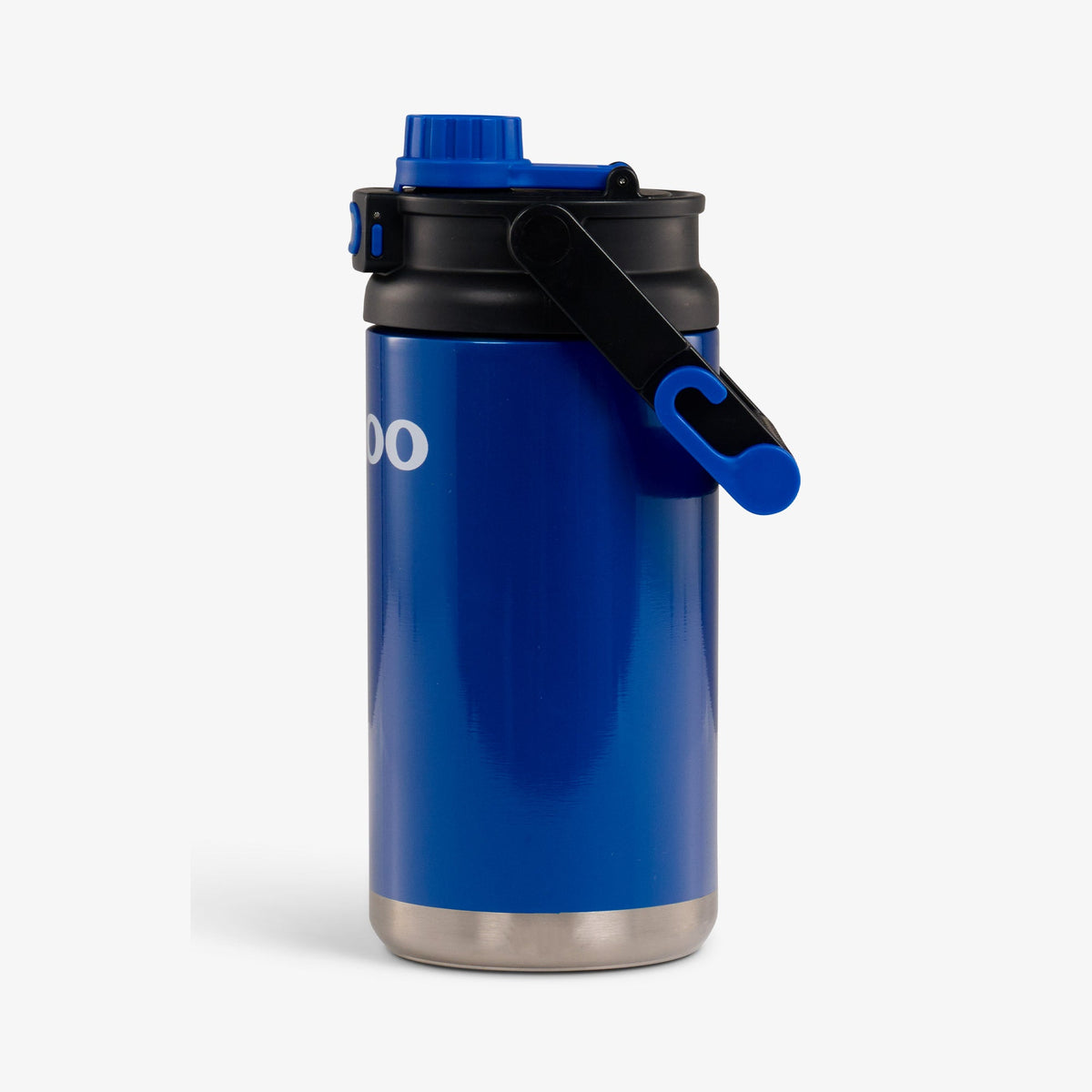 54-oz-hybrid-sports-jug-x8 00031485-S1.jpg
