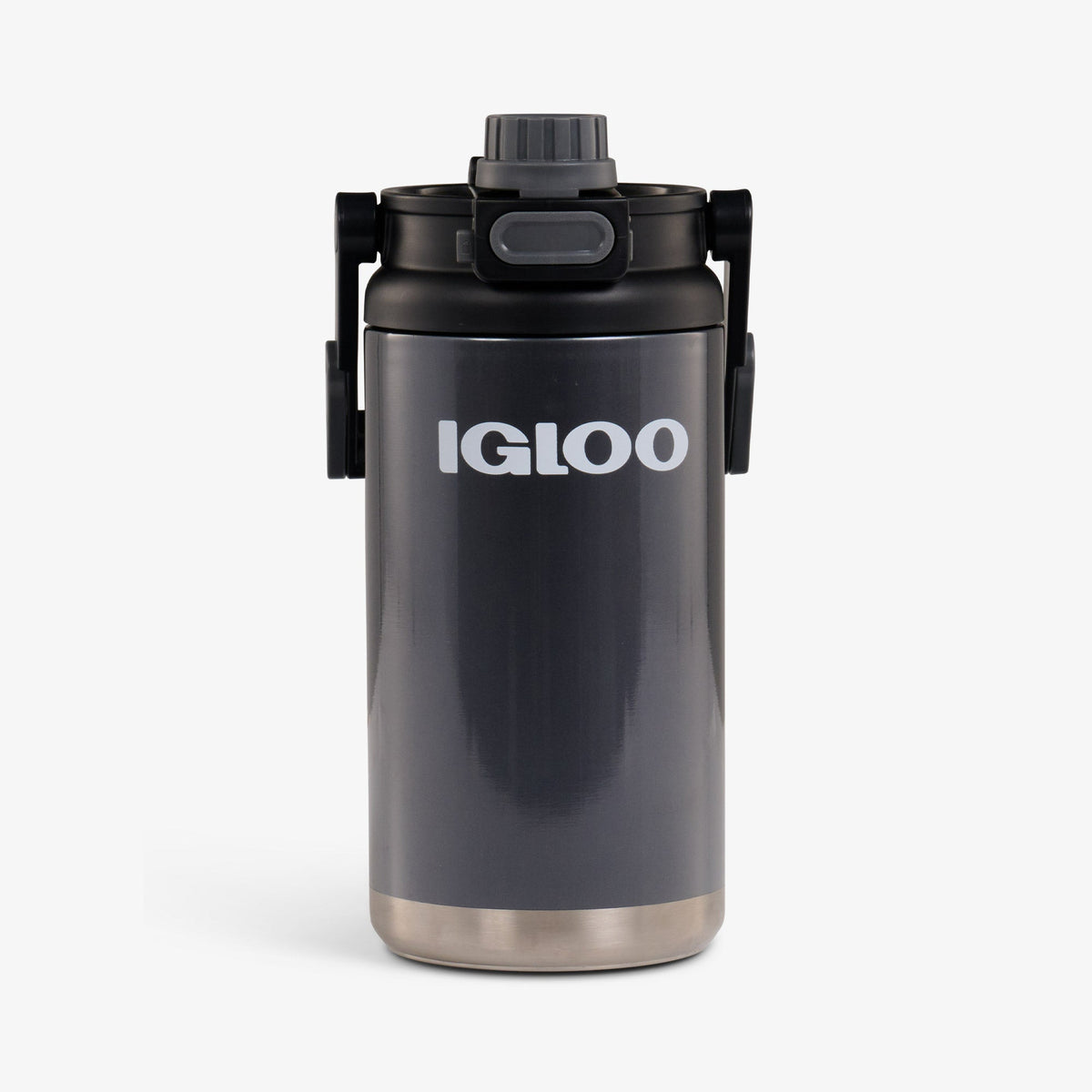 54-oz-hybrid-sports-jug-x8 00031486-F.jpg