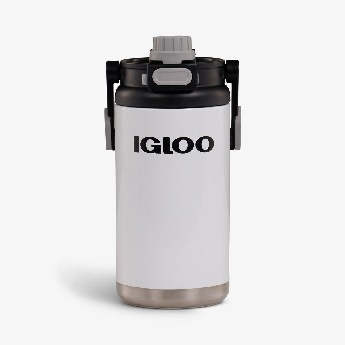 54-oz-hybrid-sports-jug-x8 00031487-F.jpg