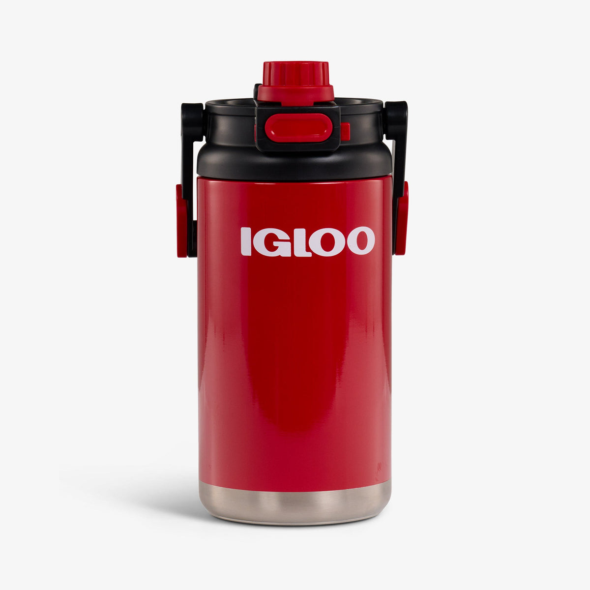 54-oz-hybrid-sports-jug-x8 00031488-F.jpg