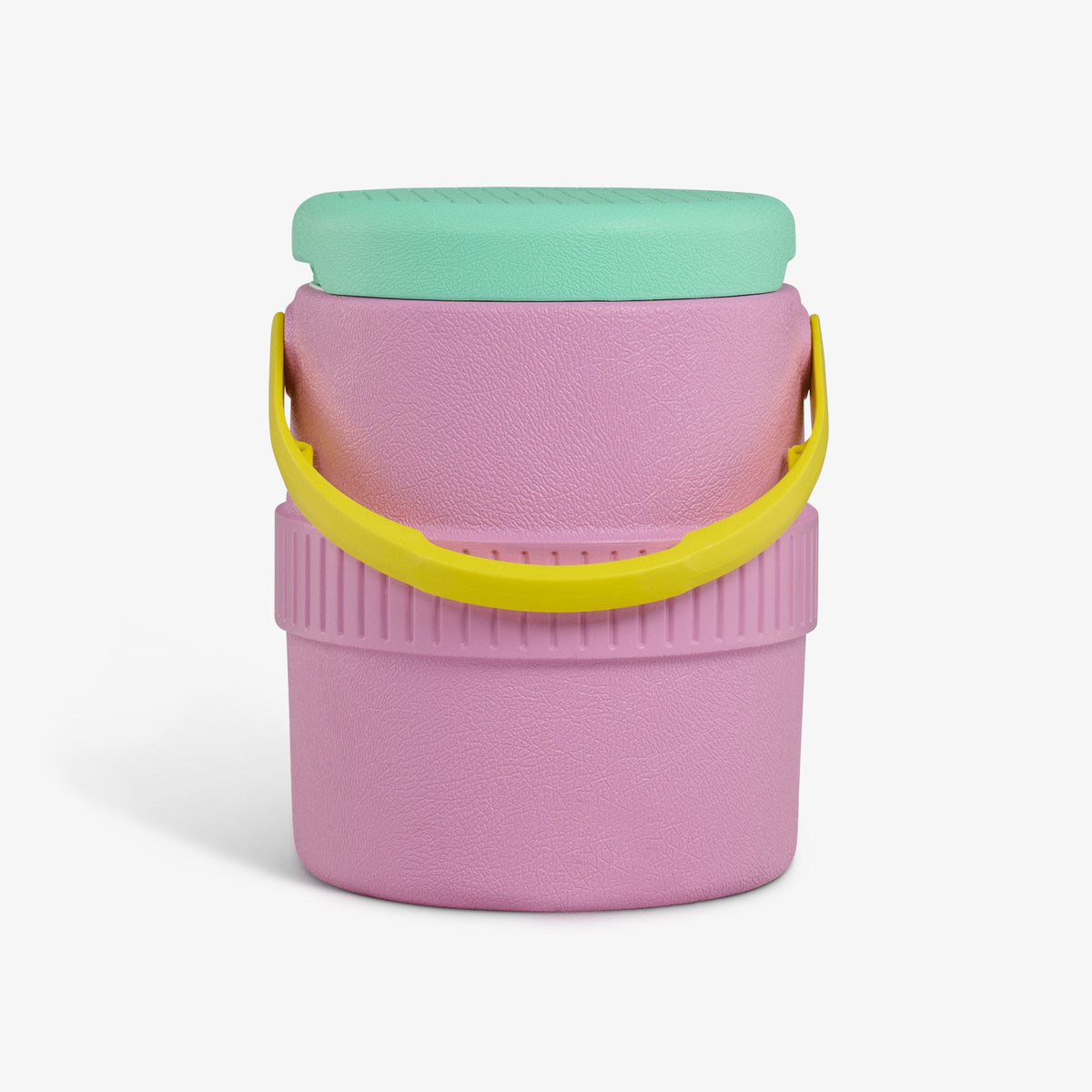 retro-barrel-of-fun-2-gallon-jug-s4 00031525-BK.jpg