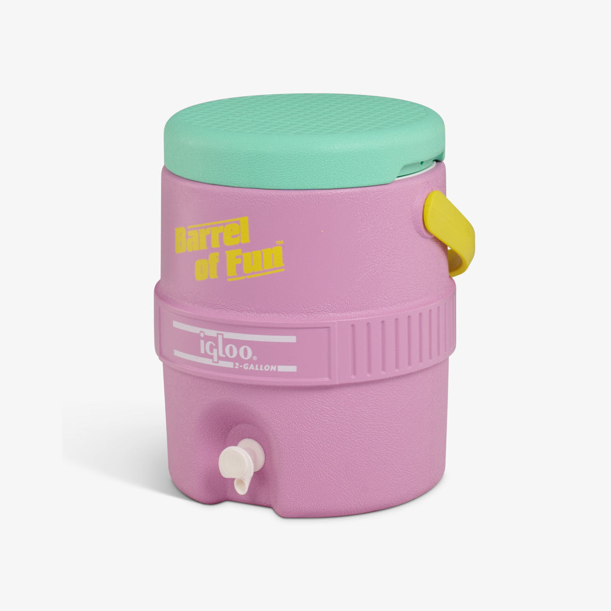 retro-barrel-of-fun-2-gallon-jug-s4 00031525-H1.jpg