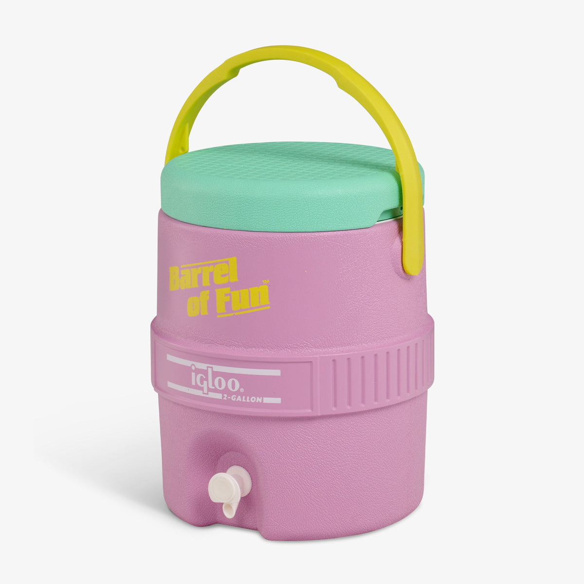 retro-barrel-of-fun-2-gallon-jug-s4 00031525-H3.jpg