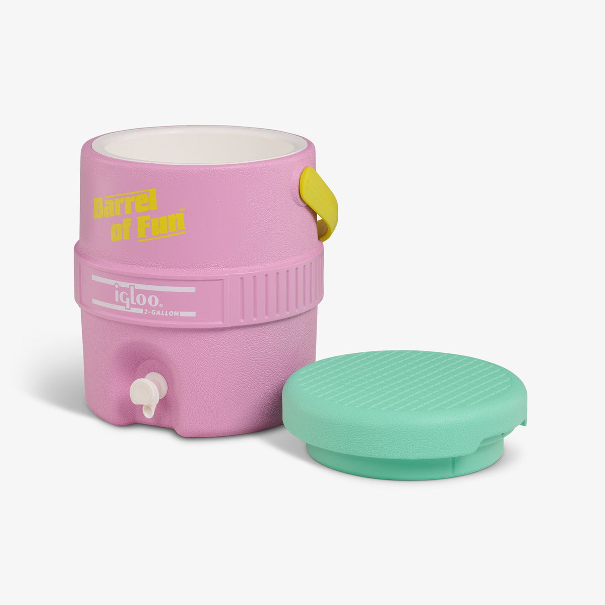 retro-barrel-of-fun-2-gallon-jug-s4 00031525-O3.jpg
