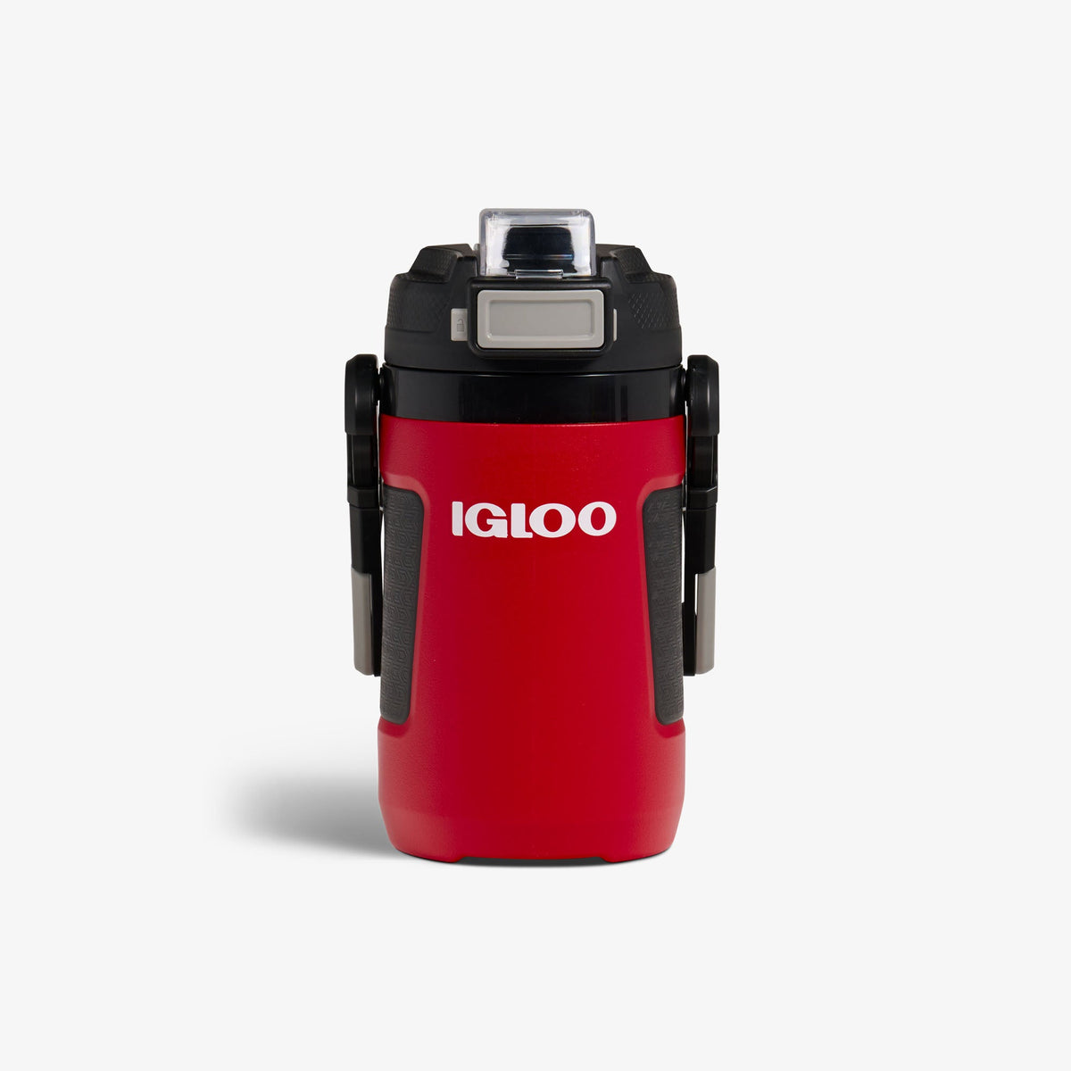 rival-1-qt-jug-q2 00031527-F.jpg