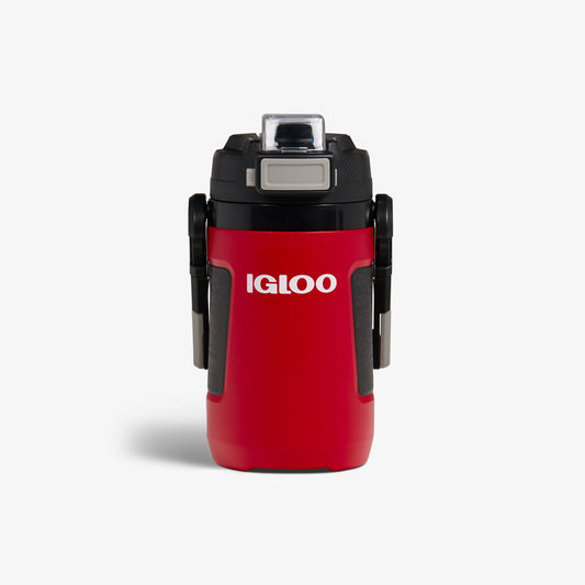 rival-1-qt-jug-q2 00031527-F.jpg
