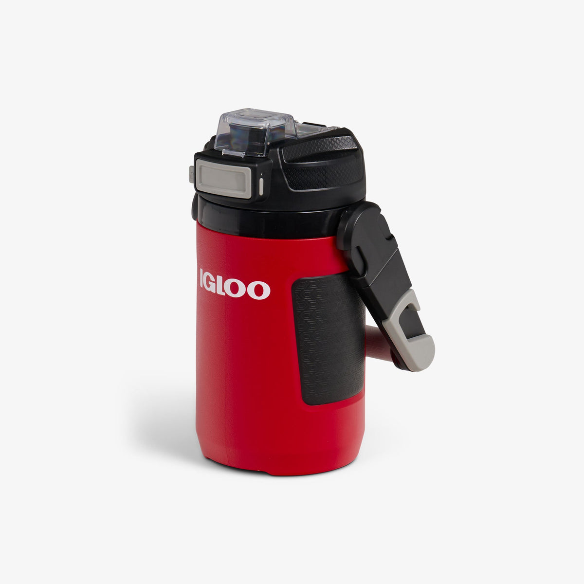 rival-1-qt-jug-q2 00031527-H1.jpg