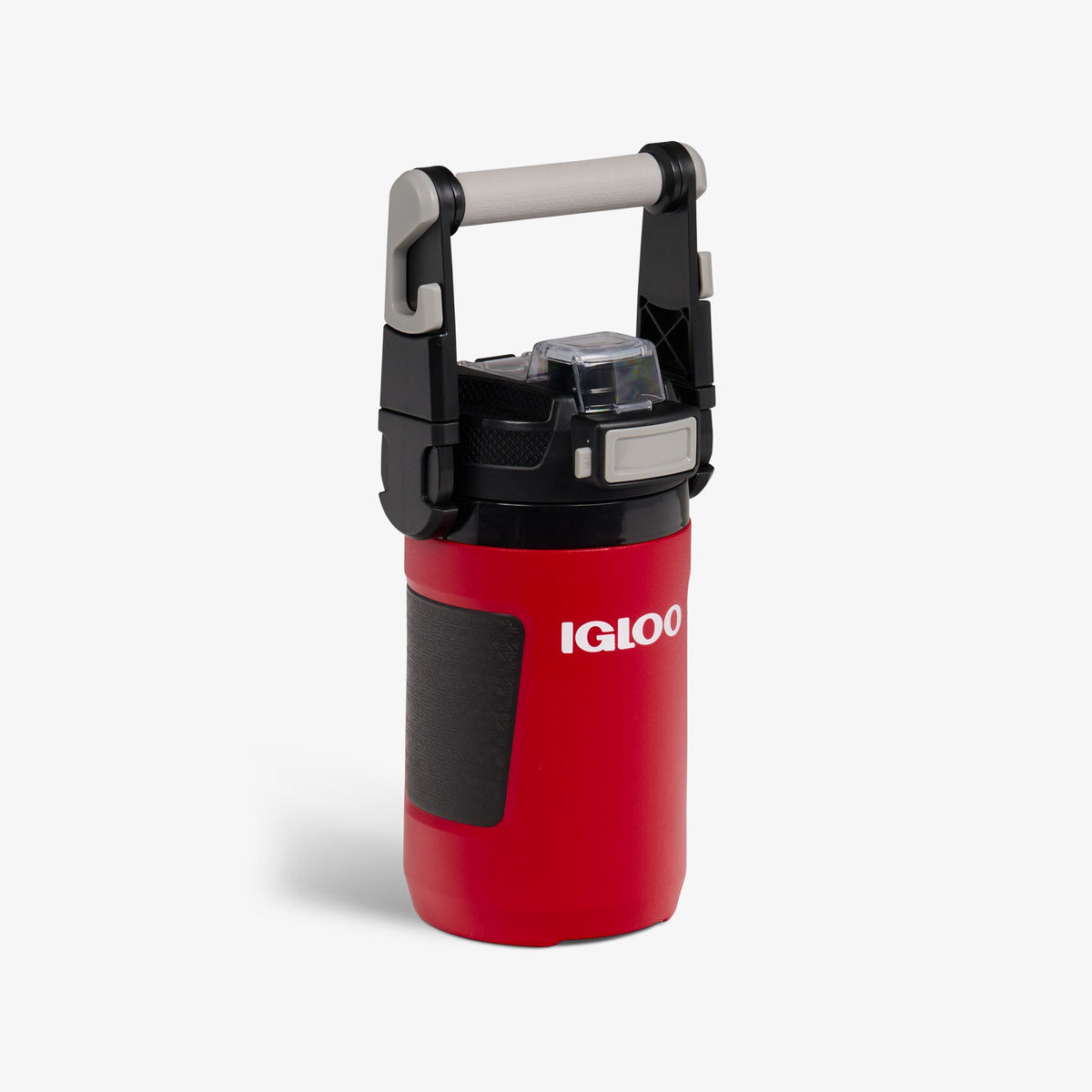 rival-1-qt-jug-q2 00031527-H2.jpg