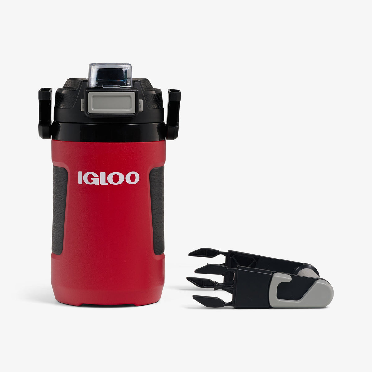 rival-1-qt-jug-q2 00031527-HNDL.jpg
