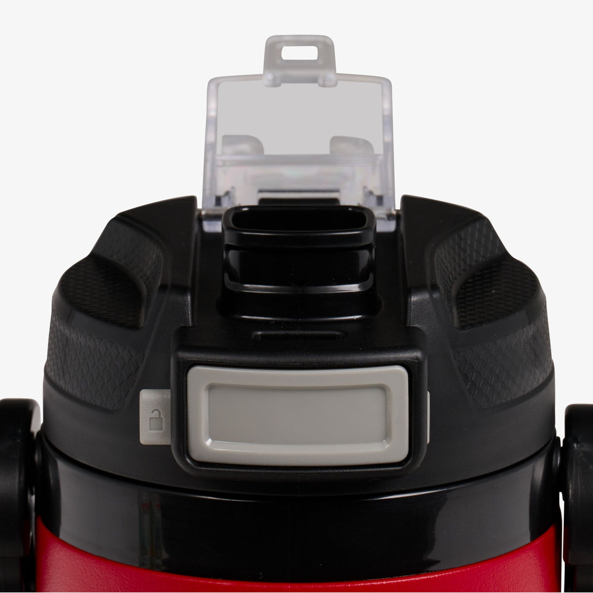 rival-1-qt-jug-q2 00031527-L1.jpg