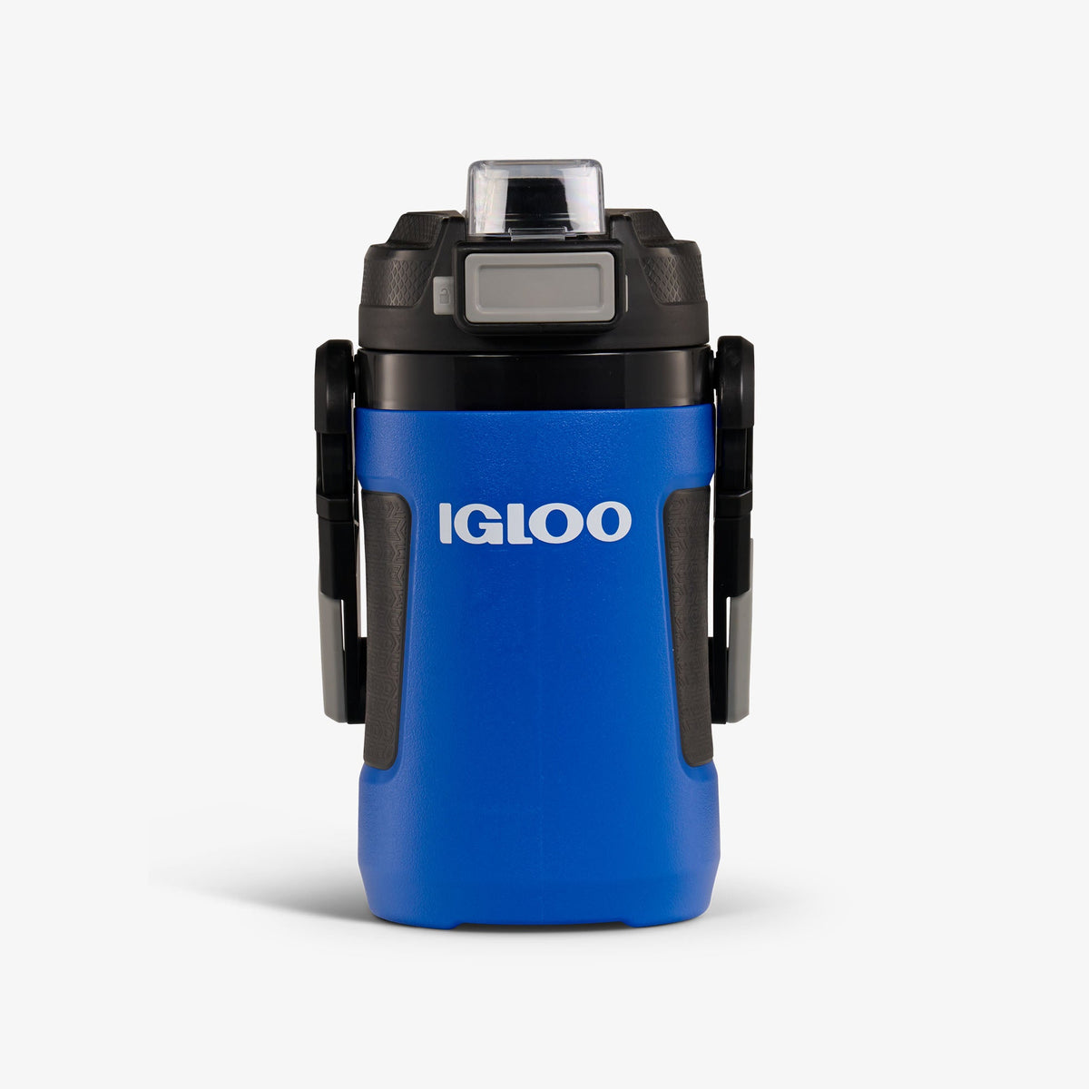 rival-1-qt-jug-q2 00031528-F.jpg